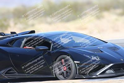 media/Nov-23-2025-Speed Ventures (Sun) [[88f20b6e61]]/1-Red Group/Session 3 (Turn 9)/